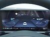 Hyundai IONIQ 6 77.4kWh Ultimate Saloon 4dr Electric Auto (228 ps) Ultimate Red