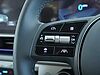 Hyundai IONIQ 6 77.4kWh Ultimate Saloon 4dr Electric Auto (228 ps) Ultimate Red