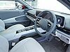 Hyundai IONIQ 6 77.4kWh Ultimate Saloon 4dr Electric Auto (228 ps) Ultimate Red