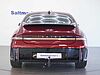 Hyundai IONIQ 6 77.4kWh Ultimate Saloon 4dr Electric Auto (228 ps) Ultimate Red