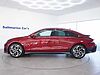 Hyundai IONIQ 6 77.4kWh Ultimate Saloon 4dr Electric Auto (228 ps) Ultimate Red
