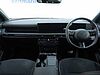 Hyundai TUCSON 1.6 T-GDi N Line SUV 5dr Petrol Hybrid Auto Euro 6 (s/s) (215 ps) Ecotronic Grey
