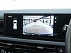 Hyundai TUCSON 1.6 T-GDi N Line SUV 5dr Petrol Hybrid Auto Euro 6 (s/s) (215 ps) Ecotronic Grey