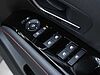 Hyundai TUCSON 1.6 T-GDi N Line SUV 5dr Petrol Hybrid Auto Euro 6 (s/s) (215 ps) Ecotronic Grey