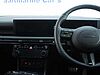 Hyundai TUCSON 1.6 T-GDi N Line SUV 5dr Petrol Hybrid Auto Euro 6 (s/s) (215 ps) Ecotronic Grey