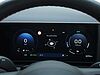 Hyundai TUCSON 1.6 T-GDi N Line SUV 5dr Petrol Hybrid Auto Euro 6 (s/s) (215 ps) Ecotronic Grey