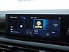 Hyundai TUCSON 1.6 T-GDi N Line SUV 5dr Petrol Hybrid Auto Euro 6 (s/s) (215 ps) Ecotronic Grey