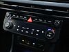 Hyundai TUCSON 1.6 T-GDi N Line SUV 5dr Petrol Hybrid Auto Euro 6 (s/s) (215 ps) Ecotronic Grey