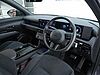 Hyundai TUCSON 1.6 T-GDi N Line SUV 5dr Petrol Hybrid Auto Euro 6 (s/s) (215 ps) Ecotronic Grey