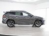 Hyundai TUCSON 1.6 T-GDi N Line SUV 5dr Petrol Hybrid Auto Euro 6 (s/s) (215 ps) Ecotronic Grey