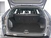Hyundai TUCSON 1.6 T-GDi N Line SUV 5dr Petrol Hybrid Auto Euro 6 (s/s) (215 ps) Ecotronic Grey