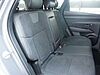 Hyundai TUCSON 1.6 T-GDi N Line SUV 5dr Petrol Hybrid Auto Euro 6 (s/s) (215 ps) Ecotronic Grey