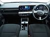 Hyundai KONA 1.6 h-GDi Advance SUV 5dr Petrol Hybrid DCT Euro 6 (s/s) (129 ps) Abyss Black