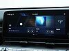 Hyundai KONA 1.6 h-GDi Advance SUV 5dr Petrol Hybrid DCT Euro 6 (s/s) (129 ps) Abyss Black