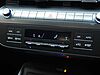 Hyundai KONA 1.6 h-GDi Advance SUV 5dr Petrol Hybrid DCT Euro 6 (s/s) (129 ps) Abyss Black