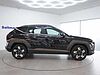Hyundai KONA 1.6 h-GDi Advance SUV 5dr Petrol Hybrid DCT Euro 6 (s/s) (129 ps) Abyss Black