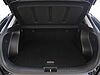 Hyundai KONA 1.6 h-GDi Advance SUV 5dr Petrol Hybrid DCT Euro 6 (s/s) (129 ps) Abyss Black