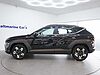 Hyundai KONA 1.6 h-GDi Advance SUV 5dr Petrol Hybrid DCT Euro 6 (s/s) (129 ps) Abyss Black