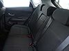 Hyundai KONA 1.6 h-GDi Advance SUV 5dr Petrol Hybrid DCT Euro 6 (s/s) (129 ps) Abyss Black