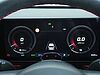 Hyundai KONA 1.6 h-GDi N Line SUV 5dr Petrol Hybrid DCT Euro 6 (s/s) (138 ps) Mirage Green