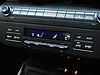 Hyundai KONA 1.6 h-GDi N Line SUV 5dr Petrol Hybrid DCT Euro 6 (s/s) (138 ps) Mirage Green