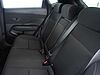 Hyundai KONA 1.6 h-GDi N Line SUV 5dr Petrol Hybrid DCT Euro 6 (s/s) (138 ps) Mirage Green