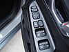 Hyundai KONA 39kWh Premium SUV 5dr Electric Auto (10.5kW Charger) (136 ps) Cyber Grey