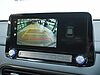 Hyundai KONA 39kWh Premium SUV 5dr Electric Auto (10.5kW Charger) (136 ps) Cyber Grey