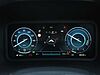 Hyundai KONA 39kWh Premium SUV 5dr Electric Auto (10.5kW Charger) (136 ps) Cyber Grey