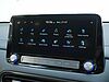 Hyundai KONA 39kWh Premium SUV 5dr Electric Auto (10.5kW Charger) (136 ps) Cyber Grey