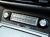 Hyundai KONA 39kWh Premium SUV 5dr Electric Auto (10.5kW Charger) (136 ps) Cyber Grey