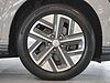 Hyundai KONA 39kWh Premium SUV 5dr Electric Auto (10.5kW Charger) (136 ps) Cyber Grey