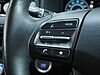 Hyundai KONA 39kWh Premium SUV 5dr Electric Auto (10.5kW Charger) (136 ps) Cyber Grey