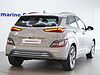 Hyundai KONA 39kWh Premium SUV 5dr Electric Auto (10.5kW Charger) (136 ps) Cyber Grey