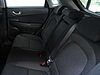 Hyundai KONA 39kWh Premium SUV 5dr Electric Auto (10.5kW Charger) (136 ps) Cyber Grey