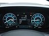 Hyundai BAYON 1.0 T-GDi MHEV SE Connect SUV 5dr Petrol Hybrid DCT Euro 6 (s/s) (100 ps) Green