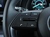 Hyundai BAYON 1.0 T-GDi MHEV SE Connect SUV 5dr Petrol Hybrid DCT Euro 6 (s/s) (100 ps) Green