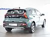 Hyundai BAYON 1.0 T-GDi MHEV SE Connect SUV 5dr Petrol Hybrid DCT Euro 6 (s/s) (100 ps) Green