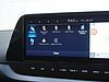 Hyundai I20 1.6 T-GDi N Hatchback 5dr Petrol Manual Euro 6 (s/s) (204 ps) White