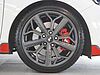 Hyundai I20 1.6 T-GDi N Hatchback 5dr Petrol Manual Euro 6 (s/s) (204 ps) White