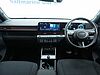 Hyundai KONA 65.4kWh N Line SUV 5dr Electric Auto (218 ps) Red