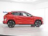 Hyundai KONA 65.4kWh N Line SUV 5dr Electric Auto (218 ps) Red