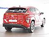Hyundai KONA 65.4kWh N Line SUV 5dr Electric Auto (218 ps) Red