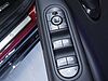 Hyundai IONIQ 5 84kWh N Line Hatchback 5dr Electric Auto (228 ps) &euro;524 VRT Ultimate Red
