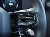 Hyundai IONIQ 5 84kWh N Line Hatchback 5dr Electric Auto (228 ps) &euro;524 VRT Ultimate Red
