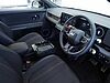 Hyundai IONIQ 5 84kWh N Line Hatchback 5dr Electric Auto (228 ps) &euro;524 VRT Ultimate Red