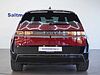 Hyundai IONIQ 5 84kWh N Line Hatchback 5dr Electric Auto (228 ps) &euro;524 VRT Ultimate Red