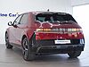 Hyundai IONIQ 5 84kWh N Line Hatchback 5dr Electric Auto (228 ps) &euro;524 VRT Ultimate Red