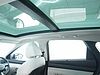 Hyundai TUCSON 1.6 T-GDi Ultimate SUV 5dr Petrol Hybrid Auto Euro 6 (s/s) (215 ps) Ultimate Red