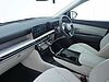 Hyundai TUCSON 1.6 T-GDi Ultimate SUV 5dr Petrol Hybrid Auto Euro 6 (s/s) (215 ps) Ultimate Red